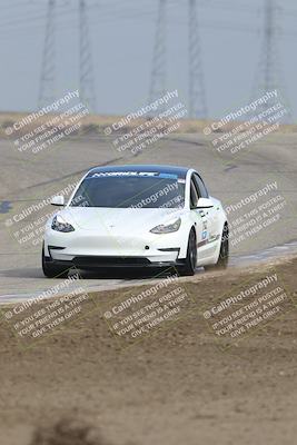 media/Oct-19-2025-Speed Ventures (Sun) [[a6e7fe67be]]/TC A/Session 2 (Outside Grapevine)/